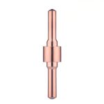 Катод удлинённый CP PT-31 МАСТЕР BAK8801