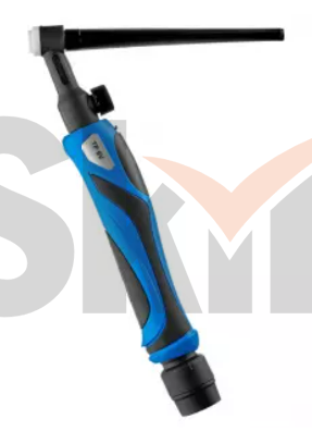 Горелка TIG TP 9V (M12x1) 8м TBW0902-08