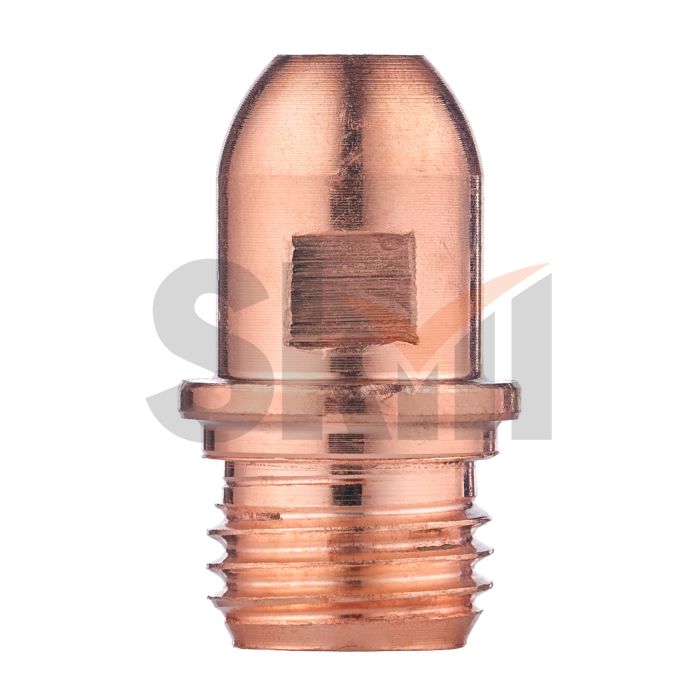 Катод CP 101-141 МАСТЕР BAK0808