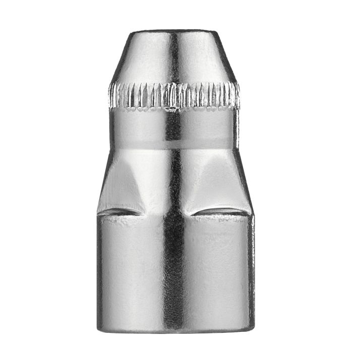 Катод CP P80 МАСТЕР BAK3000