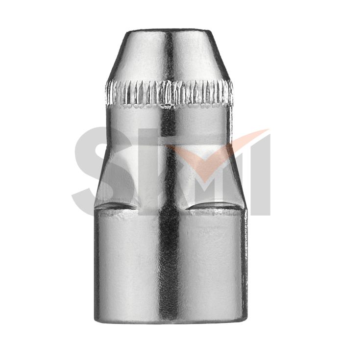 Катод CP P80 МАСТЕР BAK3000