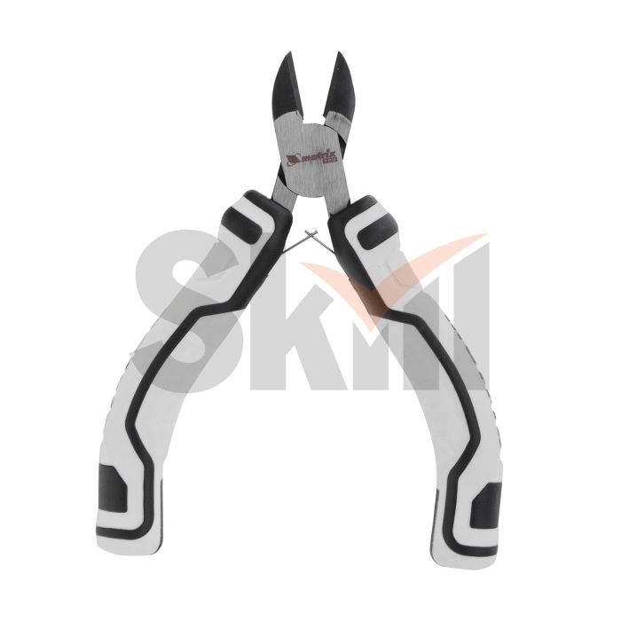 Бокорезы Mini, 110 мм, авторазжим, Pro Matrix