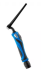 Горелка TIG TP 9F (M12x1) 4м TBW0903-04