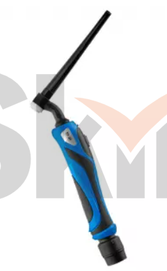 Горелка TIG TP 9F (M12x1) 8м TBW0903-08