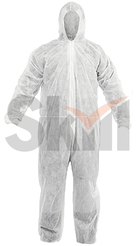 Комбинезон Каспер размер 2XL (58)