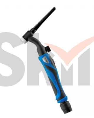 Горелка TIG TP 26VF (160,200AC/DC) 8м TBW2608-11