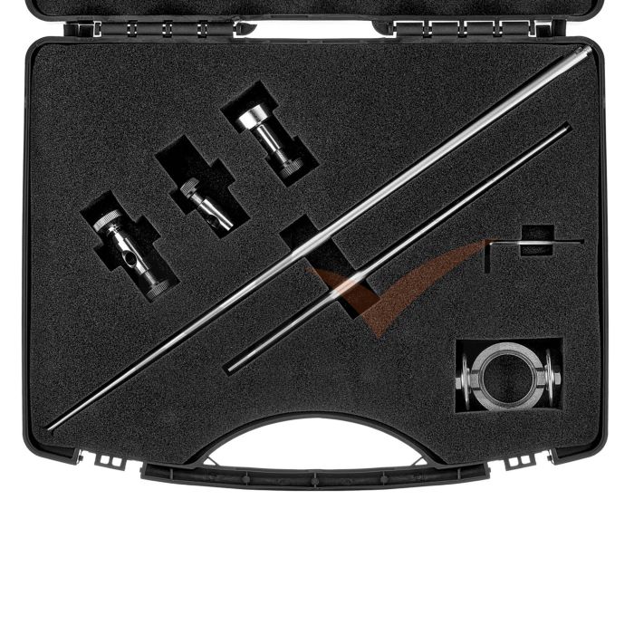 Набор балеринок IPT 100 BAL0570