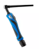 Горелка TIG TP 9 (M12x1) 4м TBW0901-04