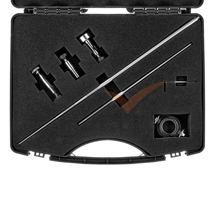 Набор балеринок IPT 60 BAL3200