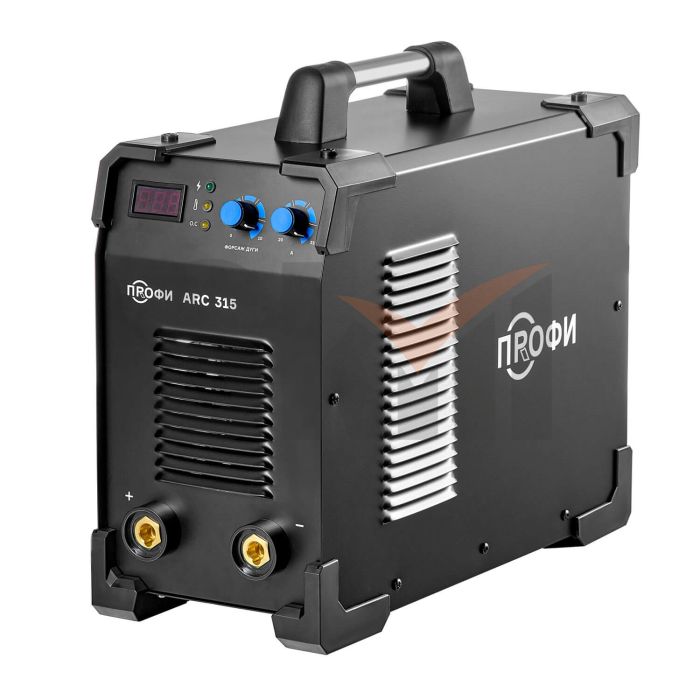 ПРОФИ ARC 315