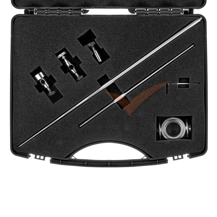 Набор балеринок IPT 80 BAL0870