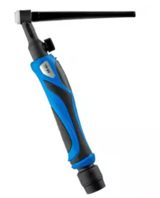 Горелка TIG TP 9V (M12x1) 4м TBW0902-04