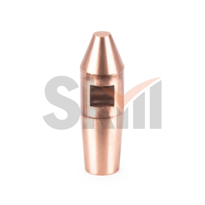 Электрод 21.023 для МТ д.20мм (1шт)