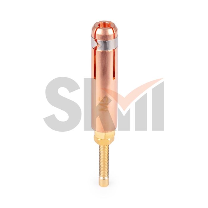 Цанга М5 (для SW2500, пр-во FoxWeld/КНР)