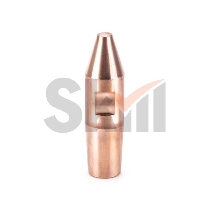 Электрод 21.022 для МТР д.16мм (1шт) до 2018