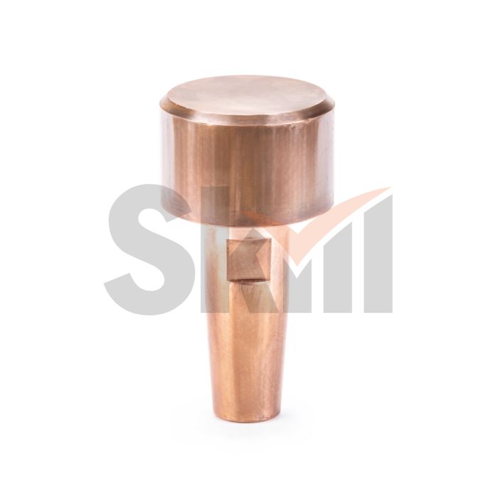 Электрод 21.032 для МТ д.20мм Грибок (1шт)