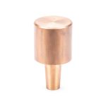 Электрод 21.041 для МТР д.14мм Для сварки арматуры  (1шт)