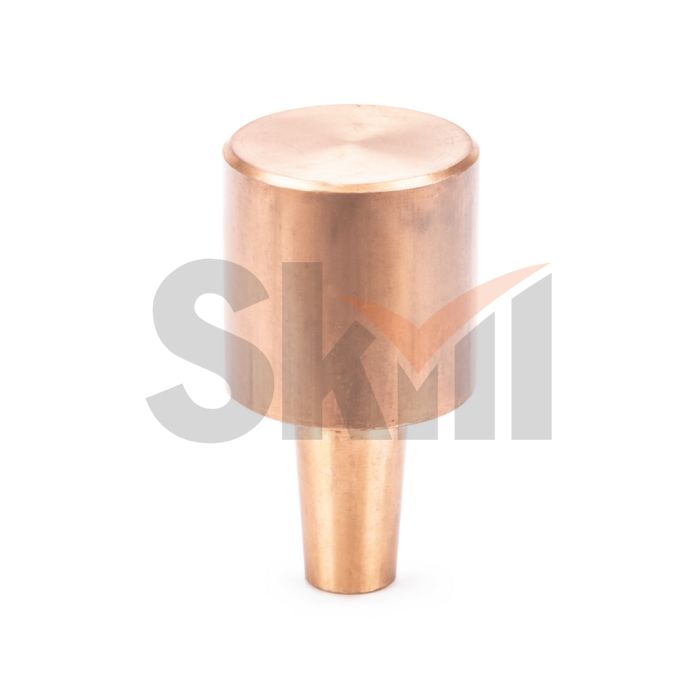 Электрод 21.041 для МТР д.14мм Для сварки арматуры  (1шт)