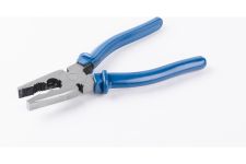 Плоскогубцы комбинированные 150мм  Китай