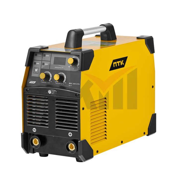 ПТК RILON ARC 250 GTS