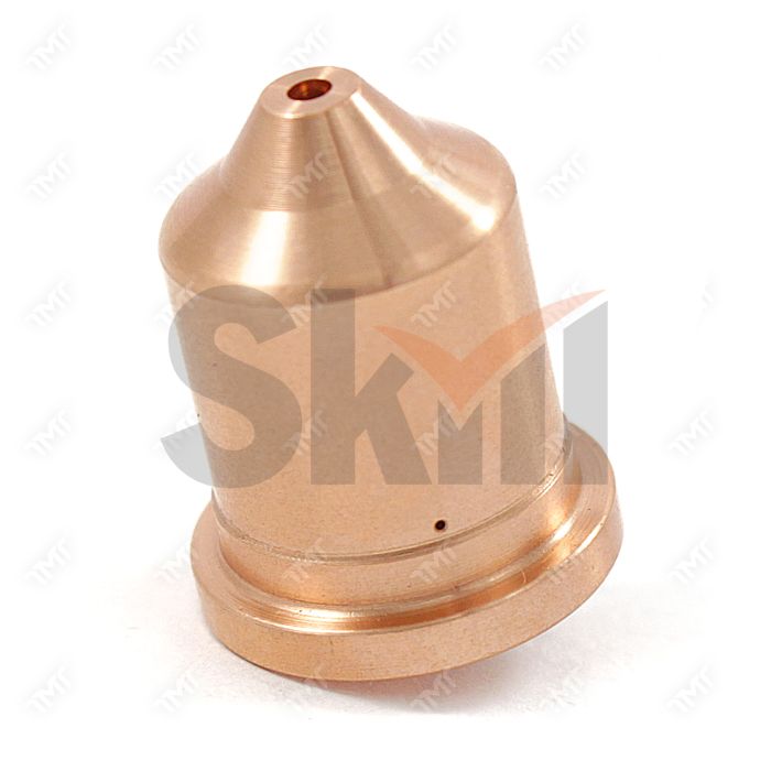 T-220816 Сопло 85А