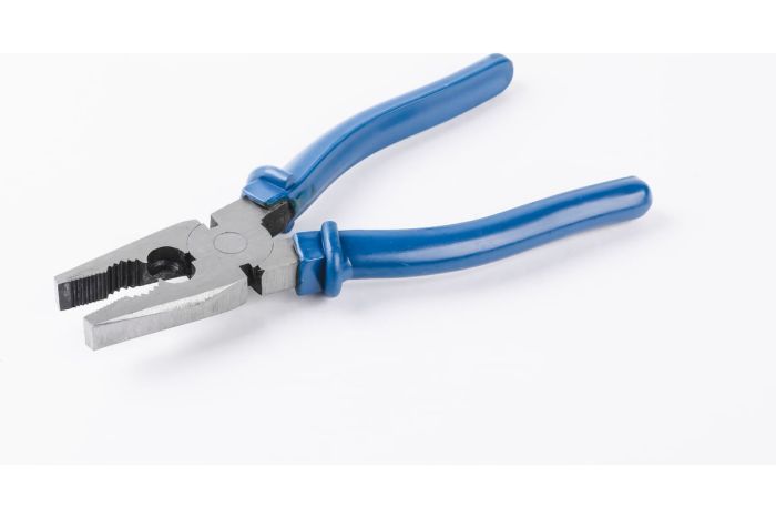 Плоскогубцы комбинированные 200мм  Китай