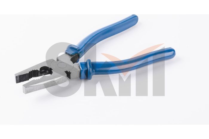 Плоскогубцы комбинированные 200мм  Китай