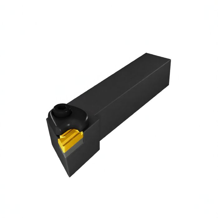 Державка токарная CKJNR 2525 M16