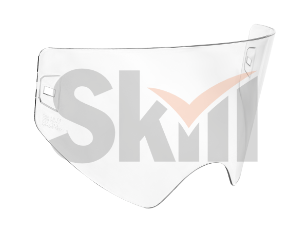 Визор для Sparx, Stawar 1,5мм