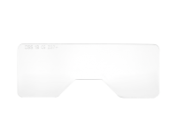 Пластина защитная внутренняя TECH Spotelite 113,5*42,8мм