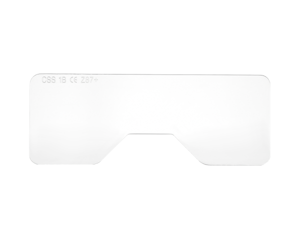 Пластина защитная внутренняя TECH Spotelite 113,5*42,8мм