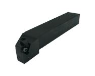 Канавочная державка наружная SWTR 2525 M16C