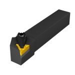 Державка токарная DTGNR 2525 M22