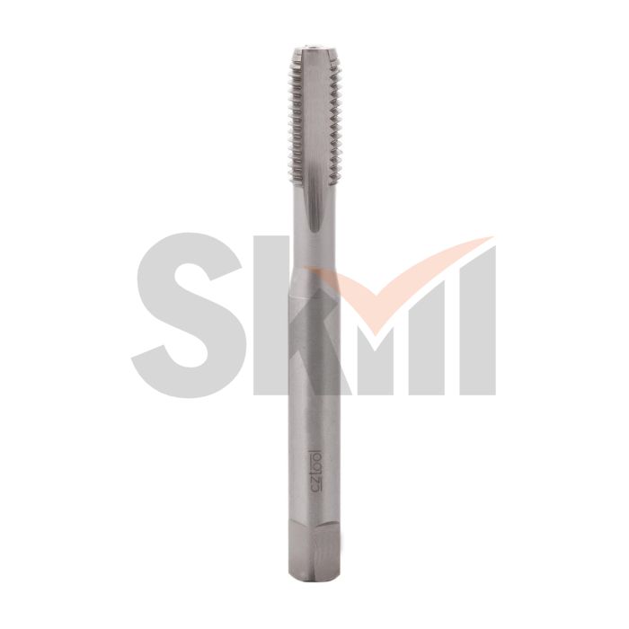 Метчик машинный Bucovice Tools HSSE DIN371 2n метрическая резьба М10х1,5 191100