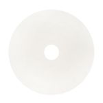 Круг полировальный из натурального войлока, 175 х 20 х 32 мм// Matrix