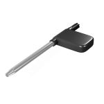 Ключ звездочка T15T