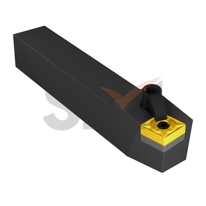 Державка токарная MCBNL 2020 K12