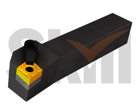 Державка токарная MCLNR 2020 K12