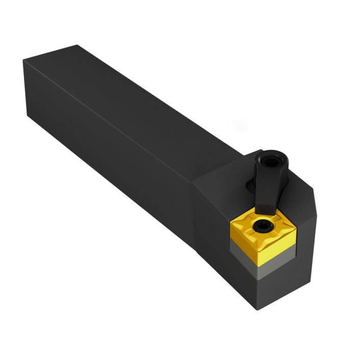 Державка токарная MCLNL 2525 M16