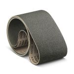 СК772T 10 х 330мм Р1000 Шлифовальная шкурка на текстильной основе VSM