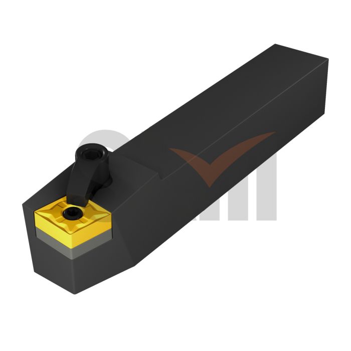 Державка токарная MCBNR 2020 K12