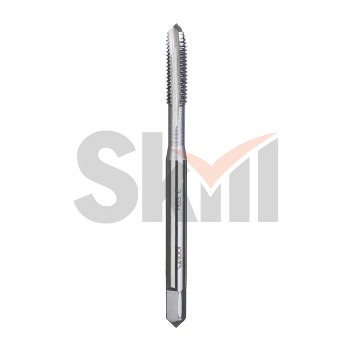 Метчик машинный Bucovice Tools HSSE DIN371 6h метрическая резьба М4х0,7 173040