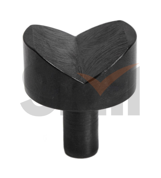 Призма 135 град, Азотированная