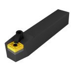 Державка токарная MCBNR 2525 M16