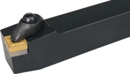 DCBNR3232P19 Державка токарная