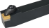 DCBNR3232P19 Державка токарная