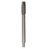 Метчик маш/руч прямой M14X1.5 DIN376  (HSS-Co)