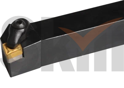 DCLNL2525М12 Державка токарная