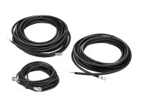 Комплект удлинительный (MZ 1000, MZ 1250) 40 м