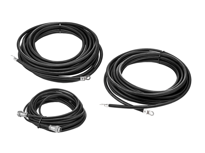 Комплект удлинительный (MZ 1000, MZ 1250) 30 м